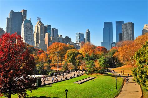 New York.